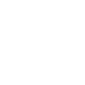 Mccomb Plumbers